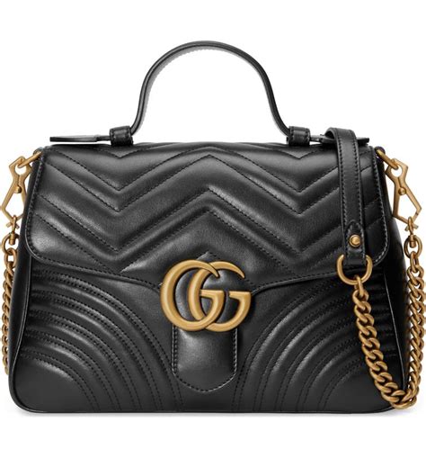 gucci 474139|gucci marmont small matelasse bag.